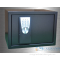 Electronic Safe Box (MG-25TS/30TS)